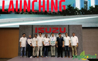 uploads/news/2023/08/penuhi-kebutuhan-konsumen-isuzu-70881ec520622de_400.jpg