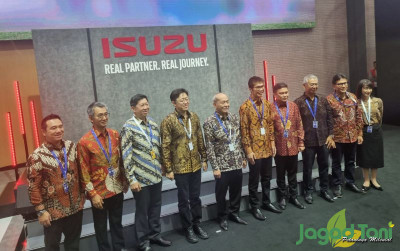 uploads/news/2023/08/pertanian-maju-market-share-287352fef22d74e_400.jpg