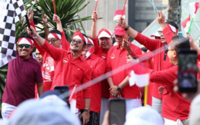 uploads/news/2023/08/pertanian-sektor-utama-kemandirian-92046483f25dc14_400.jpg