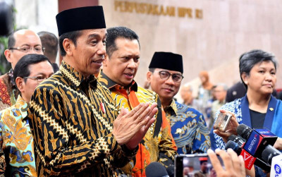 uploads/news/2023/08/presiden-jokowi-food-estate-55694cd54c1dbd5_400.jpeg