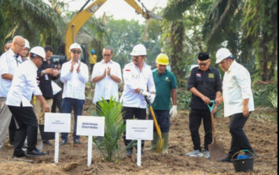 uploads/news/2023/08/program-akselerasi-kelapa-sawit-71917bd89f482bd_400.jpg