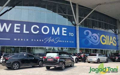uploads/news/2023/08/resmi-dibuka-giias-2023-7152239d8c25b50_400.jpg