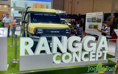 uploads/news/2023/08/toyota-rangga-siap-jadi-546938ae0cc0399_400.jpg