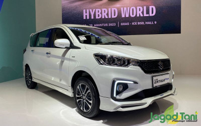 uploads/news/2023/08/wujud-aksi-suzuki-ramah-7699905a8e31a0f_400.jpg