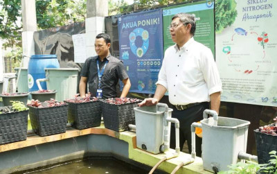 uploads/news/2023/09/22-desa-perikanan-cerdas-62253d823b91759_400.jpeg