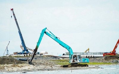 uploads/news/2023/09/akselerasi-penataan-ruang-laut-597233f7baf3d1a_400.jpeg