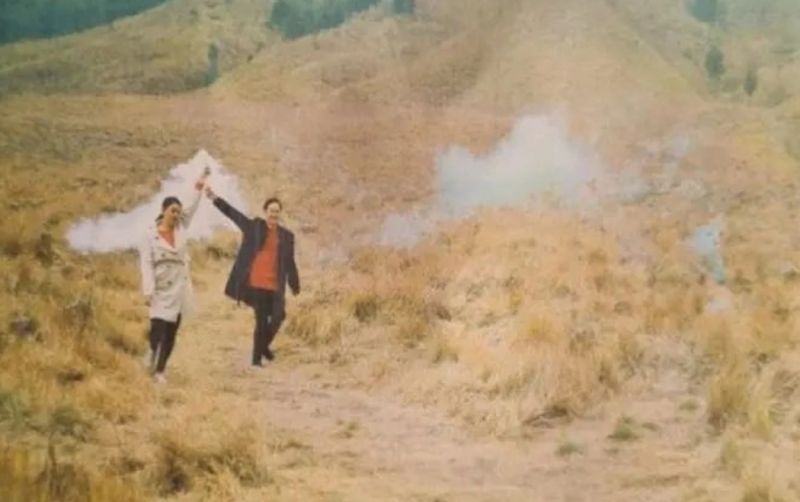 uploads/news/2023/09/bikin-gunung-bromo-kebakaran--60134ceed344cd2.jpg