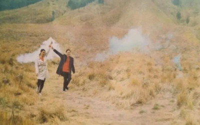 uploads/news/2023/09/bikin-gunung-bromo-kebakaran--60134ceed344cd2_400.jpg