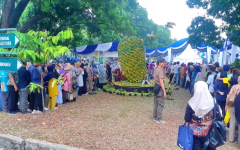 uploads/news/2023/09/bsip-gelar-gebyar-agrostandar-245591036621534.jpg