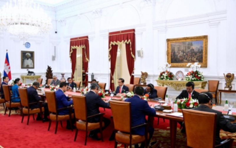 uploads/news/2023/09/deklarasi-asean-untuk-ketahanan-54449a22a39cb6d.jpg