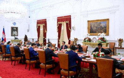 uploads/news/2023/09/deklarasi-asean-untuk-ketahanan-54449a22a39cb6d_400.jpg