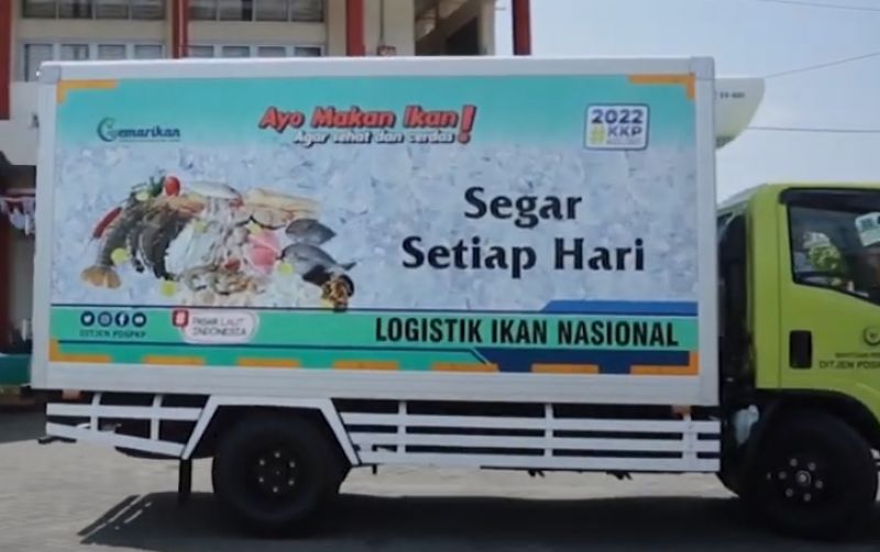 uploads/news/2023/09/dukungan-fasilitas-korporasi-nelayan-940228964650fab.jpeg