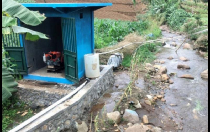 uploads/news/2023/09/hadapi-elnino-pertanian-grobogan-1131147ff75ba63.jpg