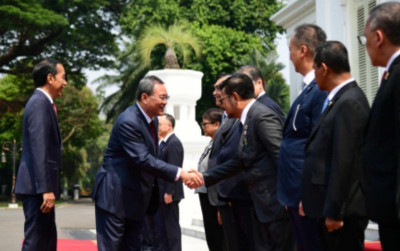uploads/news/2023/09/indonesia-jalin-kerjasama-pertanian-31020f5937e59d0_400.jpg
