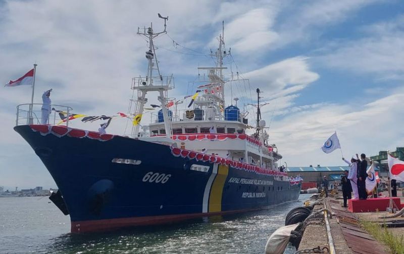 uploads/news/2023/09/kapal-pengawas-orca-06--51779371f3cc319.jpeg