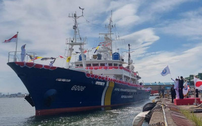 uploads/news/2023/09/kapal-pengawas-orca-06--51779371f3cc319_400.jpeg