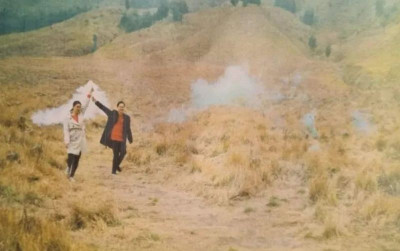 uploads/news/2023/09/kebakaran-gunung-bromo-habitat-76242953c164c60_400.jpg