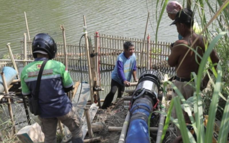uploads/news/2023/09/kementan-bantu-pengairan-sawah-208062a6b1f36ec.jpg
