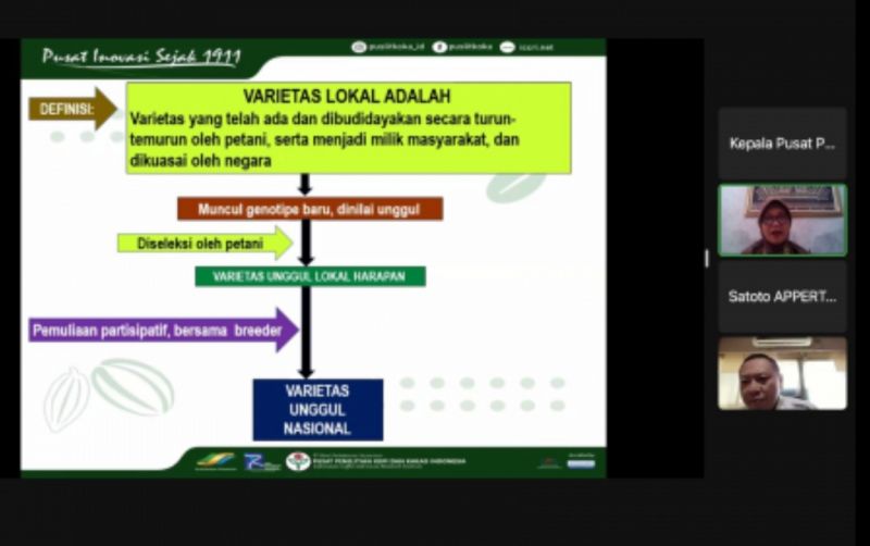 uploads/news/2023/09/kementan-dorong-pelepasan-varietas-89523d1546e5c08.jpg