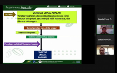 uploads/news/2023/09/kementan-dorong-pelepasan-varietas-89523d1546e5c08_400.jpg
