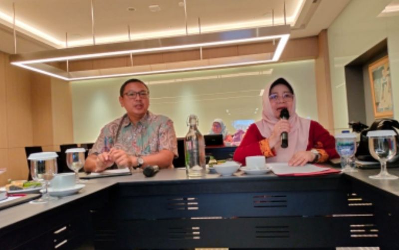 uploads/news/2023/09/kementan-review-panduan-pengujian-721780cc0319cbd.jpg