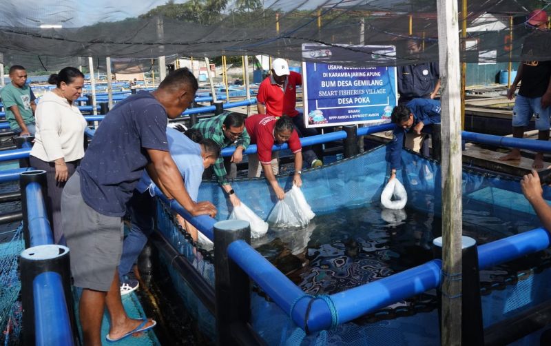 uploads/news/2023/09/kkp-dampingi-pelatihan-pembudidaya-1162378761bfdb8.jpeg