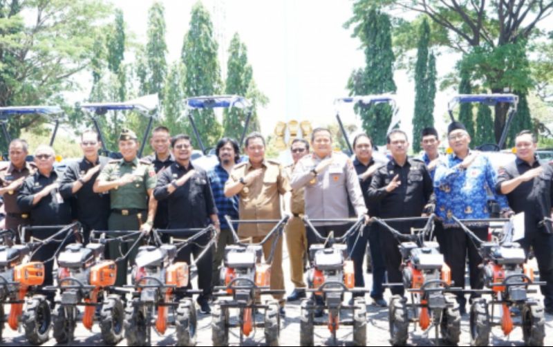 uploads/news/2023/09/kolaborasi-demi-menjaga-stok-18169b36ff68fc6.jpg