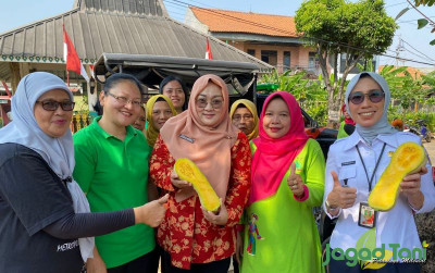 uploads/news/2023/09/labu-madu-644170c614b8f88_400.jpg