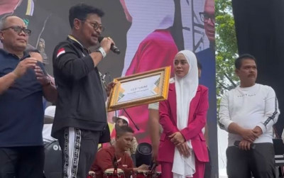 uploads/news/2023/09/lesti-kejora-duta-petani-87657b41470ac53_400.jpg