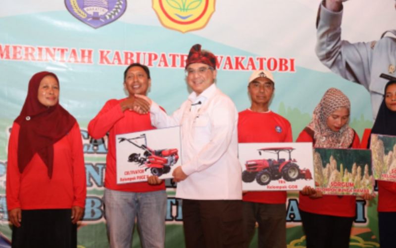 uploads/news/2023/09/rawan-pangan-sektor-pertanian-50837424a374105.jpg