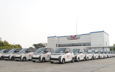 uploads/news/2023/09/wuling-air-ev-jadi-5704584509340fa_400.jpg