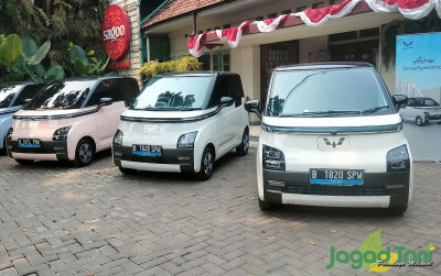 uploads/news/2023/09/wuling-air-ev-mendukung-850546f3309e7c6_400.jpg