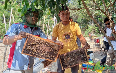 uploads/news/2023/10/asyiknya-berwisata-sambil-merasakan-8182613079d3b0f_400.jpg
