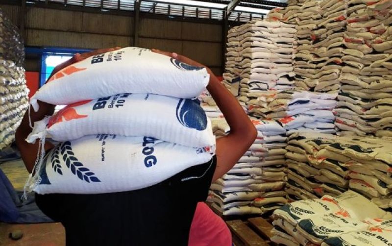 uploads/news/2023/10/bikin-harga-tak-menentu--64021ed806cc312.jpg
