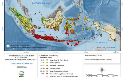 uploads/news/2023/10/bmkg-elnino-hingga-oktober--9274355efba5466_400.jpg