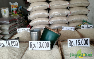 uploads/news/2023/10/bom-stok-beras-pedagang-77055cf74c1701c_400.jpg