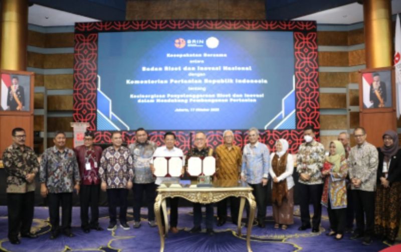 uploads/news/2023/10/brin-dan-kementan-sepakat-589244993ebb6b1.jpg