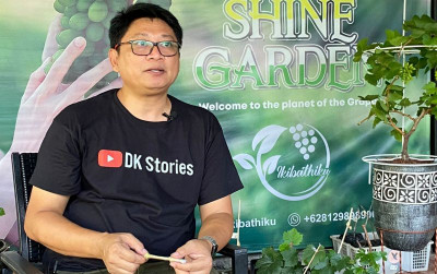 uploads/news/2023/10/buah-anggur-jadi-peredam-14284ba316c45e8_400.jpg