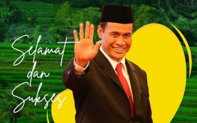 uploads/news/2023/10/bukan-ahy-justru-aas-25456fbb8fbef33_400.jpg