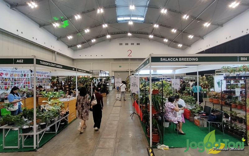 uploads/news/2023/10/empat-hari-diadakan-floii-71428bcd54065c7.jpg