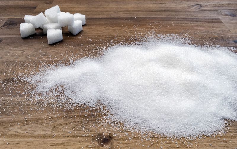 uploads/news/2023/10/harga-gula-tak-stabil--61567538d77d64e.jpg