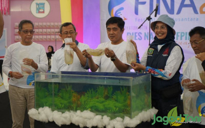 uploads/news/2023/10/ikan-jadi-solusi-permasalahan-684208f9b9e56df_400.jpg