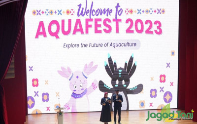 uploads/news/2023/10/ipb-university-gelar-aquafest-39043886fcb9cb0_400.jpg