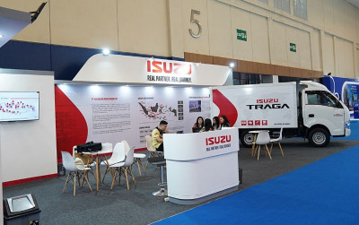 uploads/news/2023/10/isuzu-traga-hadir-di-48744243856b7dc_400.jpg