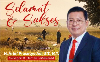 uploads/news/2023/10/jokowi-tunjuk-arief-prasetyo-17516f4fd62fbcf_400.jpg