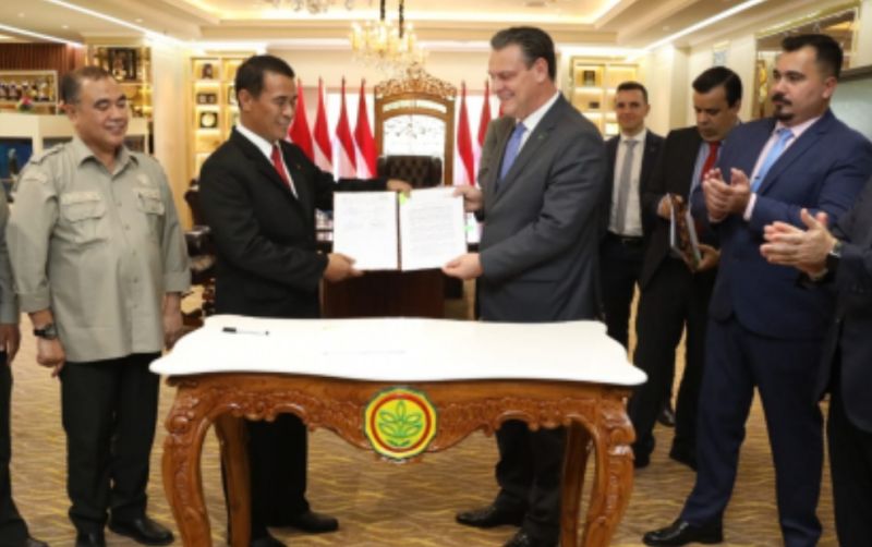 uploads/news/2023/10/kementan-gandeng-brazil-demi-317429c1c32fb56.jpg