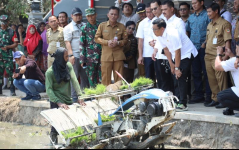 uploads/news/2023/10/kementan-gelar-program-pspp-2135967f9cfe00f.jpg