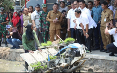 uploads/news/2023/10/kementan-gelar-program-pspp-2135967f9cfe00f_400.jpg
