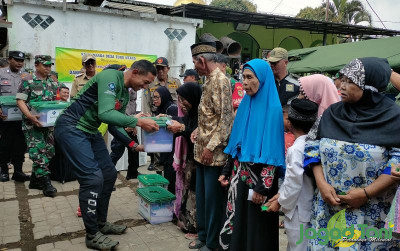 uploads/news/2023/10/korem-o61-gelar-baksos-157214a3c2a1310_400.jpg