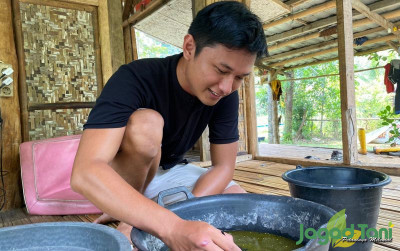 uploads/news/2023/10/langkah-mudah-budidaya-pembibitan-9662393d477ee17_400.jpg
